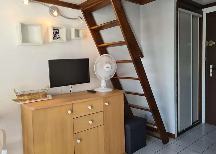 Cap D'agde Ct375-058 Агд