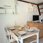 Cap D'agde Ct375-058 * Agde