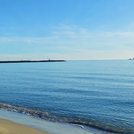 Cap D'agde Ct375-058 *